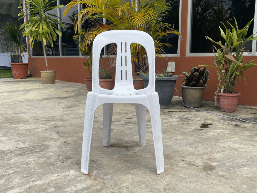 untitled (1080 x 810 px) (10)