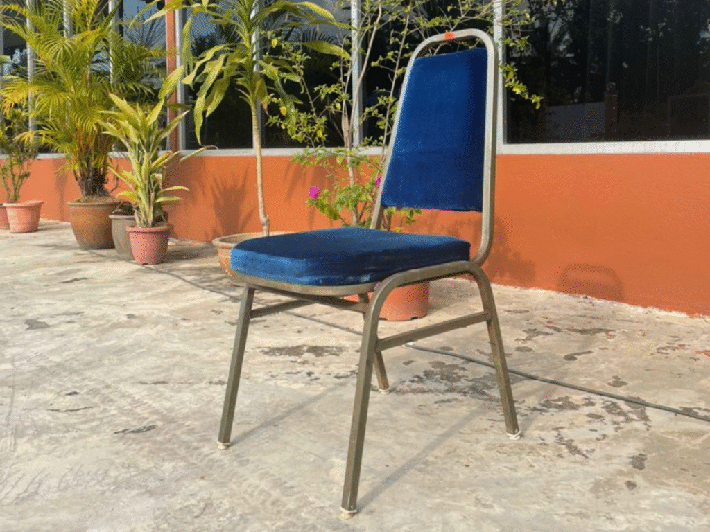 untitled (1080 x 810 px) (11)