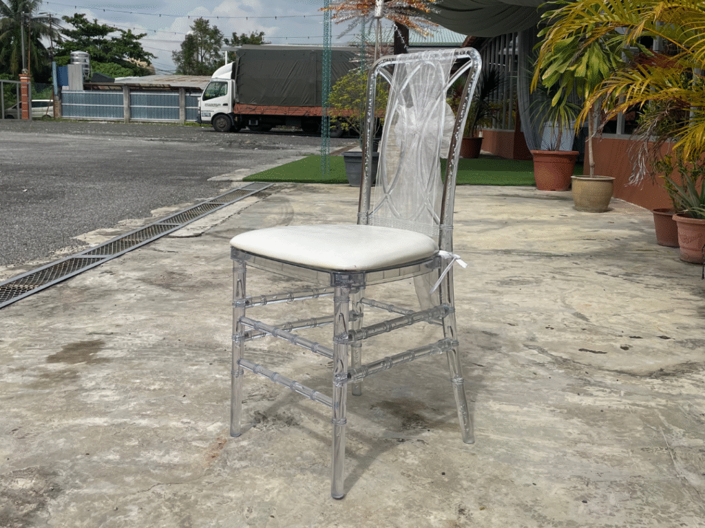 untitled (1080 x 810 px) (12)