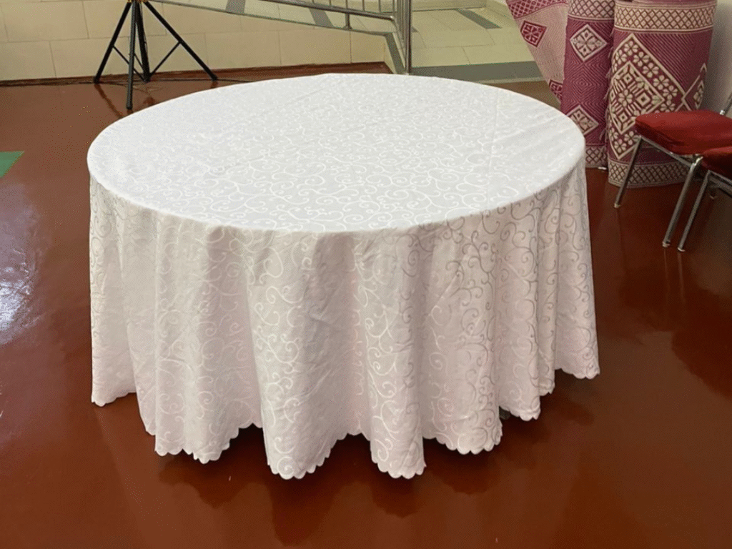 untitled (1080 x 810 px) (13)