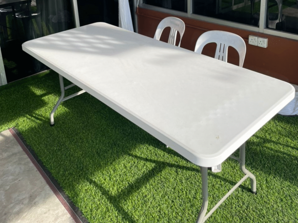 untitled (1080 x 810 px) (14)