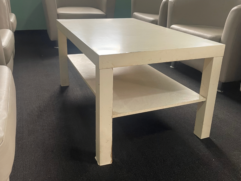 untitled (1080 x 810 px) (15)