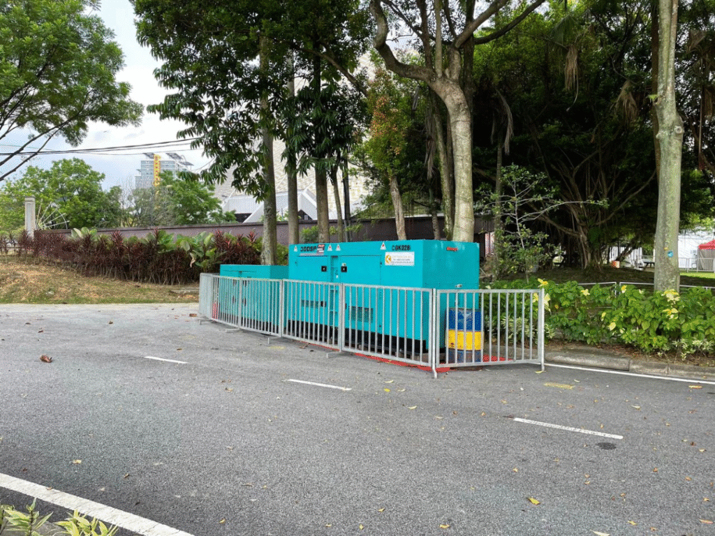 untitled (1080 x 810 px) (17)