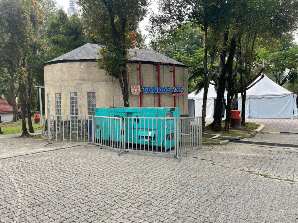 untitled (1080 x 810 px) (18)