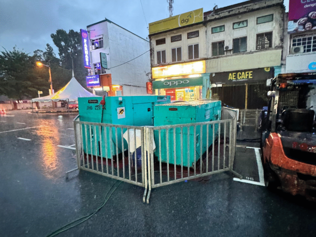 untitled (1080 x 810 px) (19)