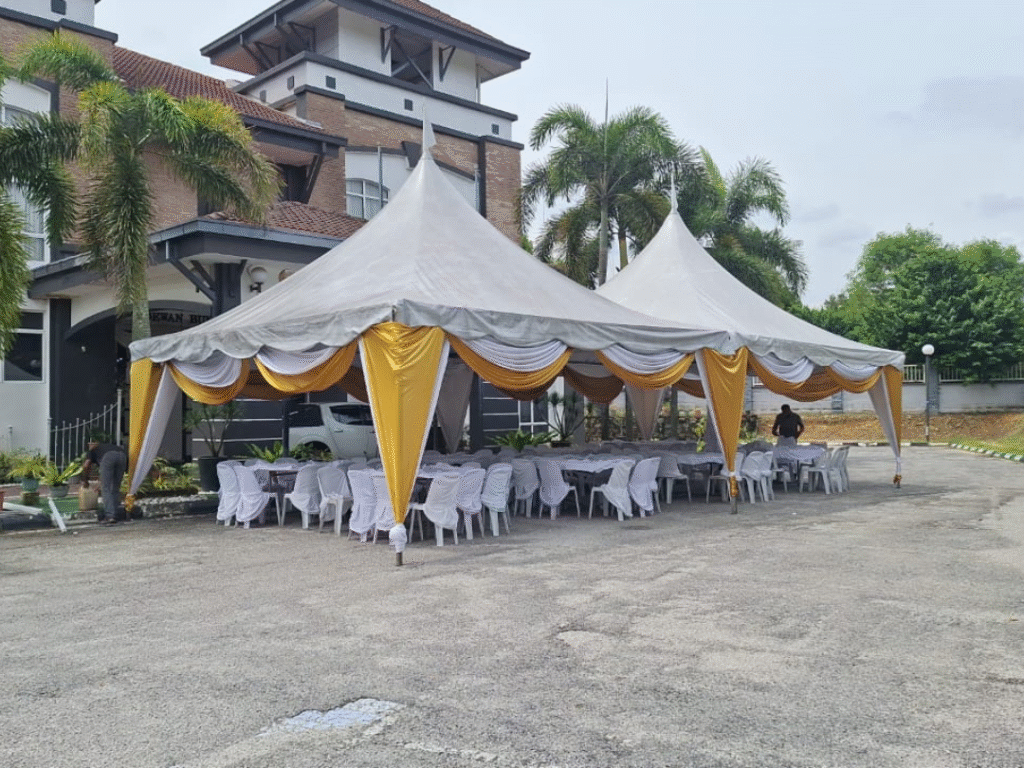 untitled (1080 x 810 px) (2)