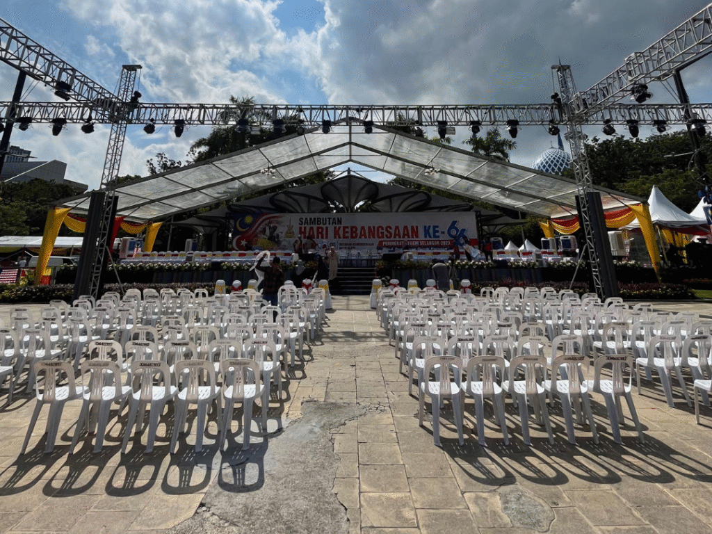 untitled (1080 x 810 px) (20)