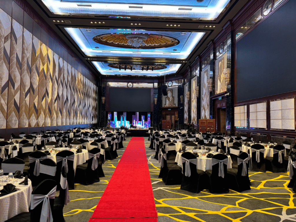 untitled (1080 x 810 px) (21)