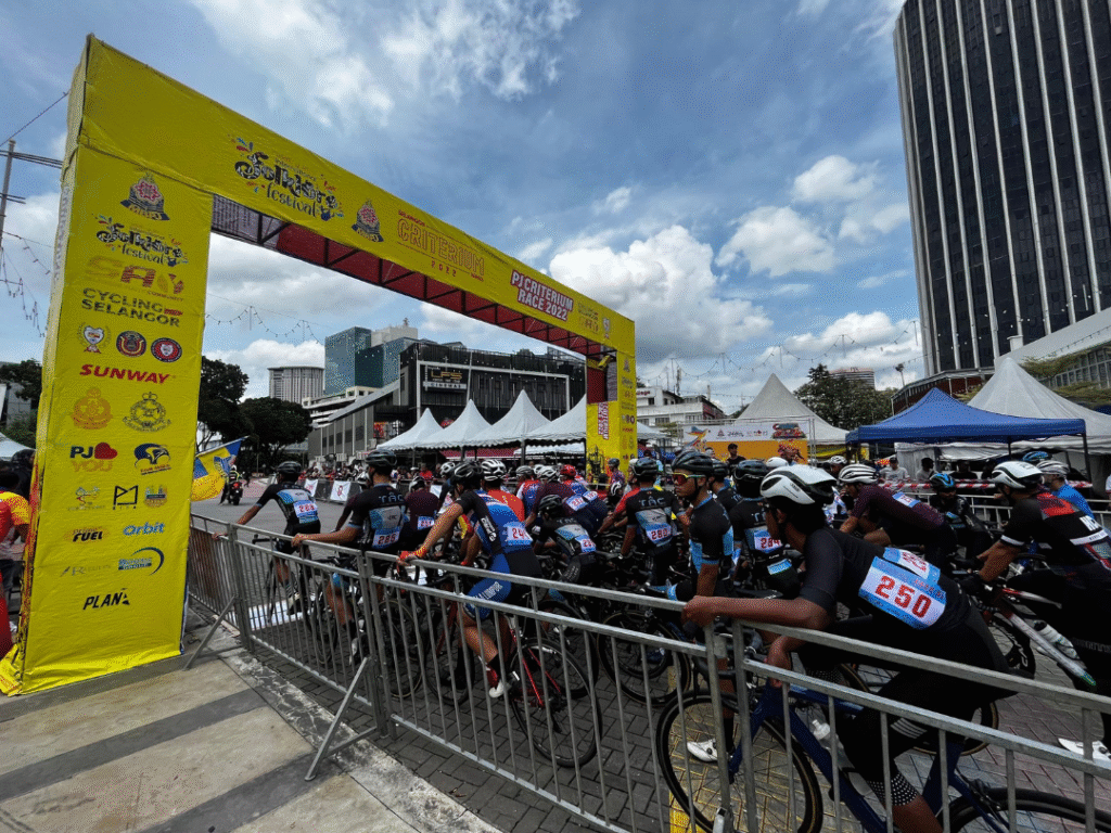 untitled (1080 x 810 px) (22)