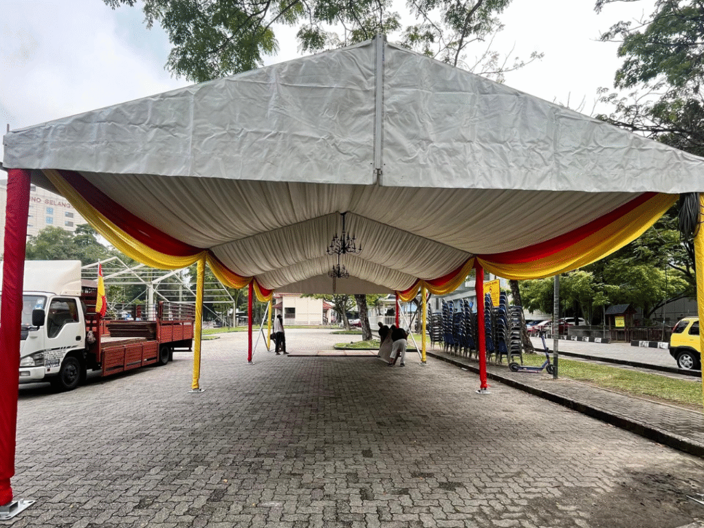 untitled (1080 x 810 px) (3)