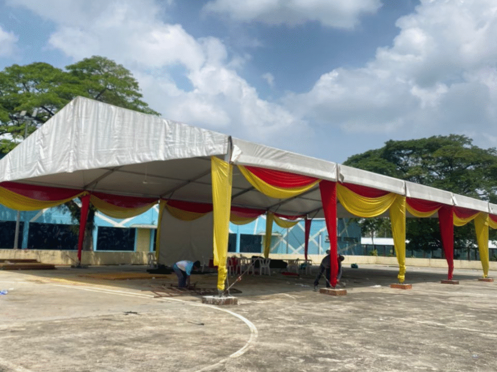 untitled (1080 x 810 px) (4)