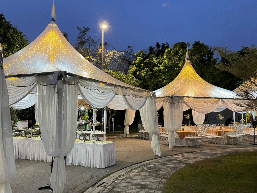 untitled (1080 x 810 px) (6)