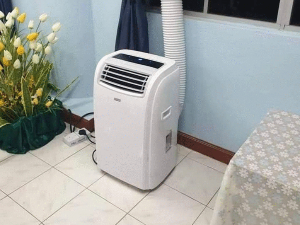 untitled (1080 x 810 px) (7)