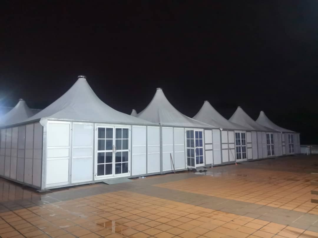 untitled (1080 x 810 px)