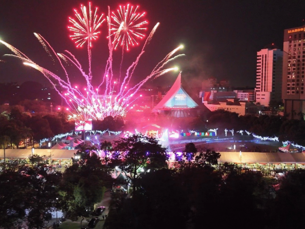 untitled (1080 x 810 px) (26)