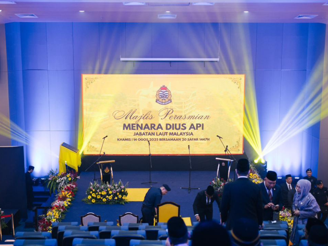 untitled (1080 x 810 px) (28)