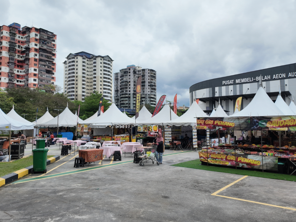 untitled (1080 x 810 px) (29)