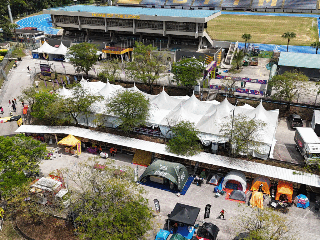 untitled (1080 x 810 px) (30)