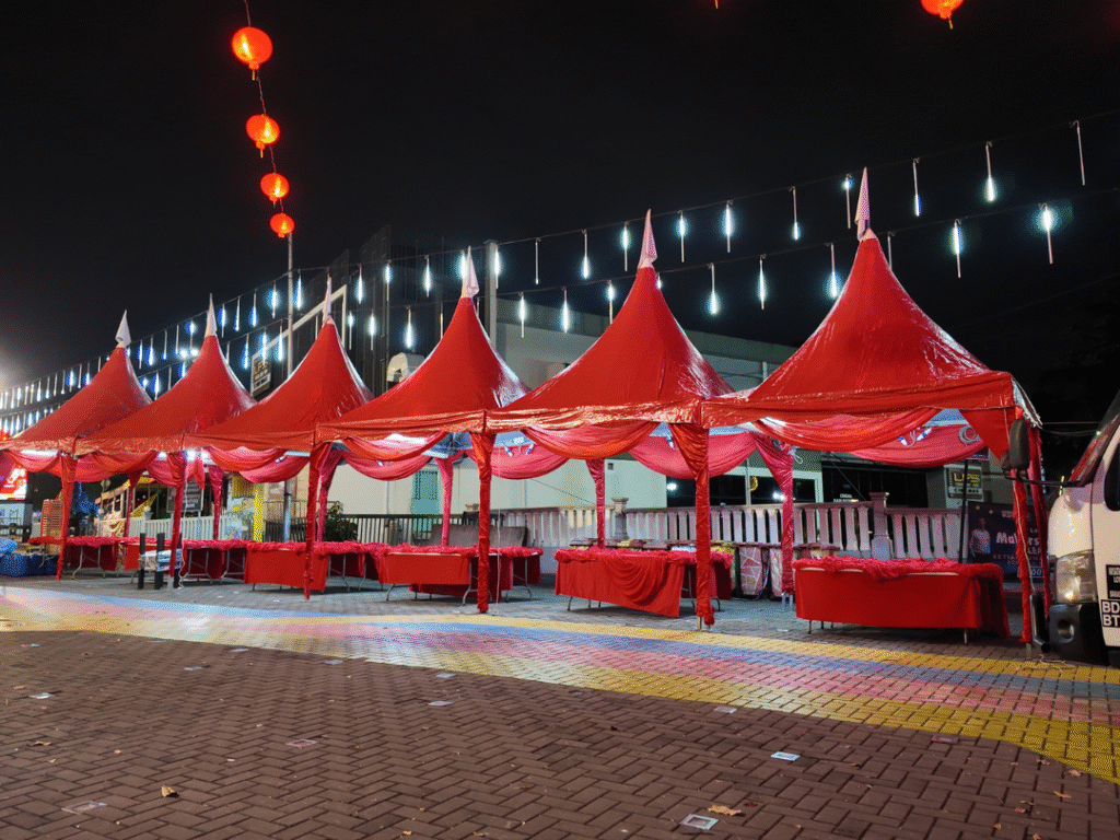 untitled (1080 x 810 px) (31)