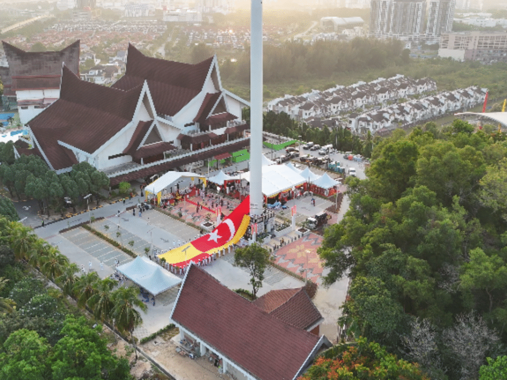 untitled (1080 x 810 px) (32)