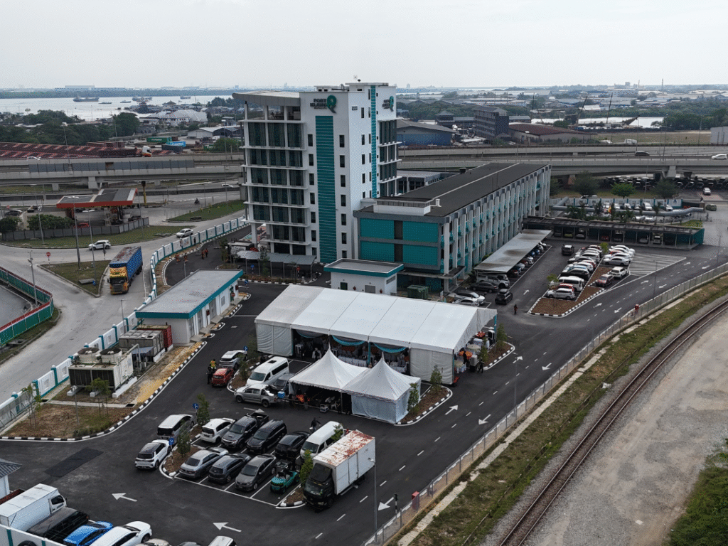 untitled (1080 x 810 px) (34)